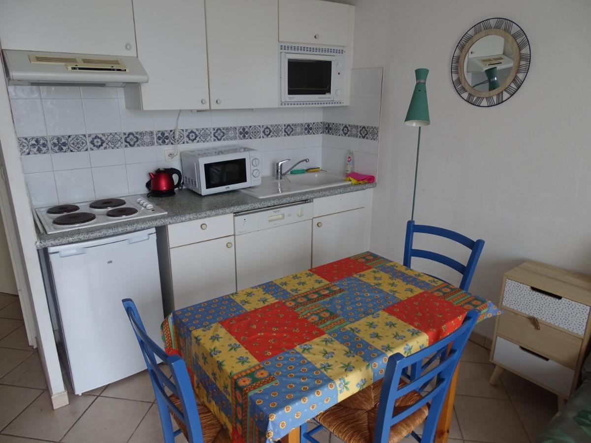 Apartmán Rochemarine Panoramic Théoule-sur-Mer Exteriér fotografie