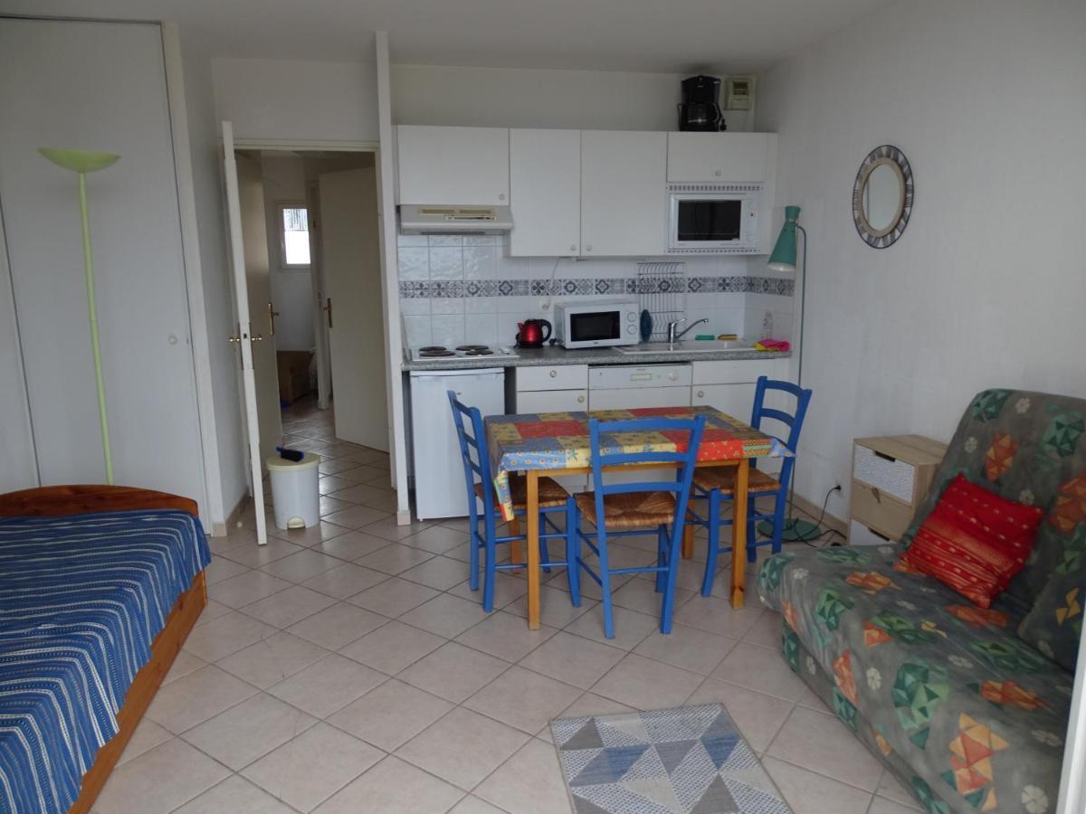 Apartmán Rochemarine Panoramic Théoule-sur-Mer Exteriér fotografie